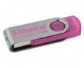 /album/galeria-de-fotos-pen-drive/a2-gb-jpg/